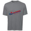 PRO TEAM SHORT SLEEVE TEE / T-SHIRT À MANCHES COURTES PRO TEAM Thumbnail