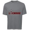 PRO TEAM SHORT SLEEVE TEE / T-SHIRT À MANCHES COURTES PRO TEAM Thumbnail