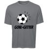 PRO TEAM SHORT SLEEVE TEE / T-SHIRT À MANCHES COURTES PRO TEAM Thumbnail