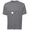 PRO TEAM SHORT SLEEVE TEE / T-SHIRT À MANCHES COURTES PRO TEAM Thumbnail