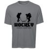 PRO TEAM SHORT SLEEVE TEE / T-SHIRT À MANCHES COURTES PRO TEAM Thumbnail