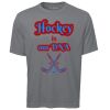 PRO TEAM SHORT SLEEVE TEE / T-SHIRT À MANCHES COURTES PRO TEAM Thumbnail