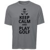 PRO TEAM SHORT SLEEVE TEE / T-SHIRT À MANCHES COURTES PRO TEAM Thumbnail