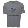 PRO TEAM SHORT SLEEVE TEE / T-SHIRT À MANCHES COURTES PRO TEAM Thumbnail