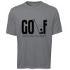 PRO TEAM SHORT SLEEVE TEE / T-SHIRT À MANCHES COURTES PRO TEAM Thumbnail