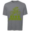 PRO TEAM SHORT SLEEVE TEE / T-SHIRT À MANCHES COURTES PRO TEAM Thumbnail