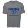 PRO TEAM SHORT SLEEVE TEE / T-SHIRT À MANCHES COURTES PRO TEAM Thumbnail