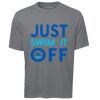 PRO TEAM SHORT SLEEVE TEE / T-SHIRT À MANCHES COURTES PRO TEAM Thumbnail