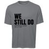 PRO TEAM SHORT SLEEVE TEE / T-SHIRT À MANCHES COURTES PRO TEAM Thumbnail