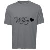 PRO TEAM SHORT SLEEVE TEE / T-SHIRT À MANCHES COURTES PRO TEAM Thumbnail