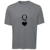 PRO TEAM SHORT SLEEVE TEE / T-SHIRT À MANCHES COURTES PRO TEAM Thumbnail