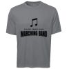 PRO TEAM SHORT SLEEVE TEE / T-SHIRT À MANCHES COURTES PRO TEAM Thumbnail