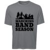 PRO TEAM SHORT SLEEVE TEE / T-SHIRT À MANCHES COURTES PRO TEAM Thumbnail