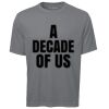 PRO TEAM SHORT SLEEVE TEE / T-SHIRT À MANCHES COURTES PRO TEAM Thumbnail