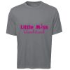 PRO TEAM SHORT SLEEVE TEE / T-SHIRT À MANCHES COURTES PRO TEAM Thumbnail