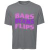 PRO TEAM SHORT SLEEVE TEE / T-SHIRT À MANCHES COURTES PRO TEAM Thumbnail