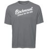 PRO TEAM SHORT SLEEVE TEE / T-SHIRT À MANCHES COURTES PRO TEAM Thumbnail