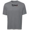 PRO TEAM SHORT SLEEVE TEE / T-SHIRT À MANCHES COURTES PRO TEAM Thumbnail