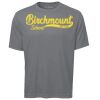 PRO TEAM SHORT SLEEVE TEE / T-SHIRT À MANCHES COURTES PRO TEAM Thumbnail