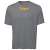 PRO TEAM SHORT SLEEVE TEE / T-SHIRT À MANCHES COURTES PRO TEAM Thumbnail