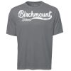 PRO TEAM SHORT SLEEVE TEE / T-SHIRT À MANCHES COURTES PRO TEAM Thumbnail