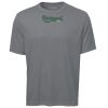 PRO TEAM SHORT SLEEVE TEE / T-SHIRT À MANCHES COURTES PRO TEAM Thumbnail