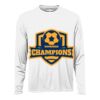 ATC PRO TEAM LONG SLEEVE TEE/ ATC MC T-SHIRT À MANCHES LONGUES PRO TEAM Thumbnail