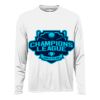 ATC PRO TEAM LONG SLEEVE TEE/ ATC MC T-SHIRT À MANCHES LONGUES PRO TEAM Thumbnail