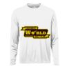 ATC PRO TEAM LONG SLEEVE TEE/ ATC MC T-SHIRT À MANCHES LONGUES PRO TEAM Thumbnail