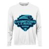 ATC PRO TEAM LONG SLEEVE TEE/ ATC MC T-SHIRT À MANCHES LONGUES PRO TEAM Thumbnail