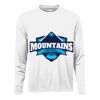 ATC PRO TEAM LONG SLEEVE TEE/ ATC MC T-SHIRT À MANCHES LONGUES PRO TEAM Thumbnail