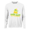 ATC PRO TEAM LONG SLEEVE TEE/ ATC MC T-SHIRT À MANCHES LONGUES PRO TEAM Thumbnail
