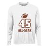 ATC PRO TEAM LONG SLEEVE TEE/ ATC MC T-SHIRT À MANCHES LONGUES PRO TEAM Thumbnail