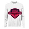 ATC PRO TEAM LONG SLEEVE TEE/ ATC MC T-SHIRT À MANCHES LONGUES PRO TEAM Thumbnail