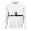 ATC PRO TEAM LONG SLEEVE TEE/ ATC MC T-SHIRT À MANCHES LONGUES PRO TEAM Thumbnail