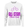 ATC PRO TEAM LONG SLEEVE TEE/ ATC MC T-SHIRT À MANCHES LONGUES PRO TEAM Thumbnail