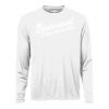 ATC PRO TEAM LONG SLEEVE TEE/ ATC MC T-SHIRT À MANCHES LONGUES PRO TEAM Thumbnail