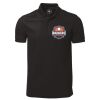 OGIO CALIBER 2.0 POLO Thumbnail