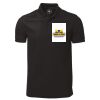 OGIO CALIBER 2.0 POLO Thumbnail