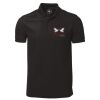 OGIO CALIBER 2.0 POLO Thumbnail