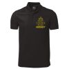 OGIO CALIBER 2.0 POLO Thumbnail