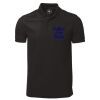 OGIO CALIBER 2.0 POLO Thumbnail