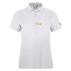 OGIO JEWEL LADIES' POLO Thumbnail
