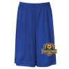 ATC PRO TEAM YOUTH SHORTS Thumbnail