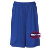 ATC PRO TEAM YOUTH SHORTS Thumbnail