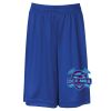 ATC PRO TEAM YOUTH SHORTS Thumbnail