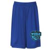 ATC PRO TEAM YOUTH SHORTS Thumbnail