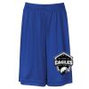 ATC PRO TEAM YOUTH SHORTS Thumbnail