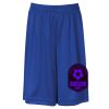 ATC PRO TEAM YOUTH SHORTS Thumbnail