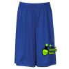 ATC PRO TEAM YOUTH SHORTS Thumbnail
